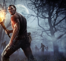 蘋果CEO庫克現身上海：與LABUBU之父合影